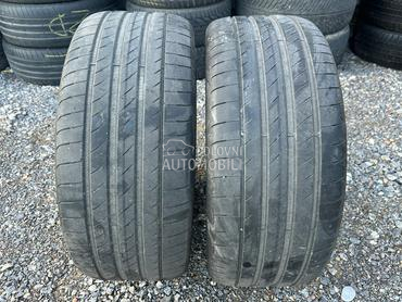 Goodyear 265/40 R20 Letnja