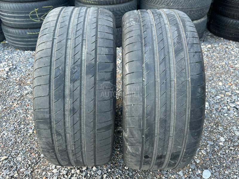 Goodyear 265/40 R20 Letnja