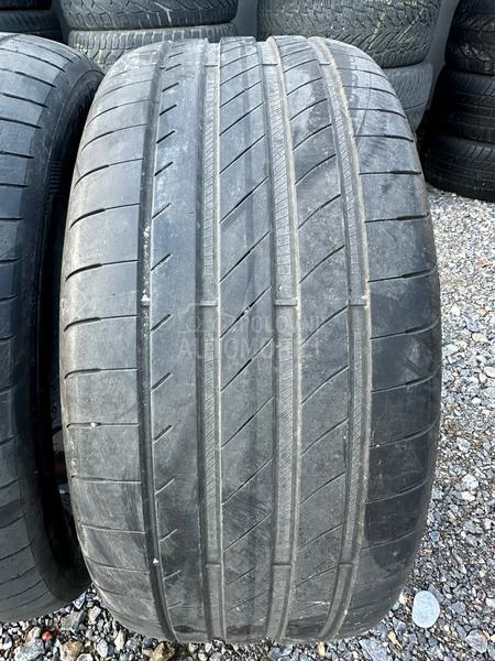 Goodyear 265/40 R20 Letnja