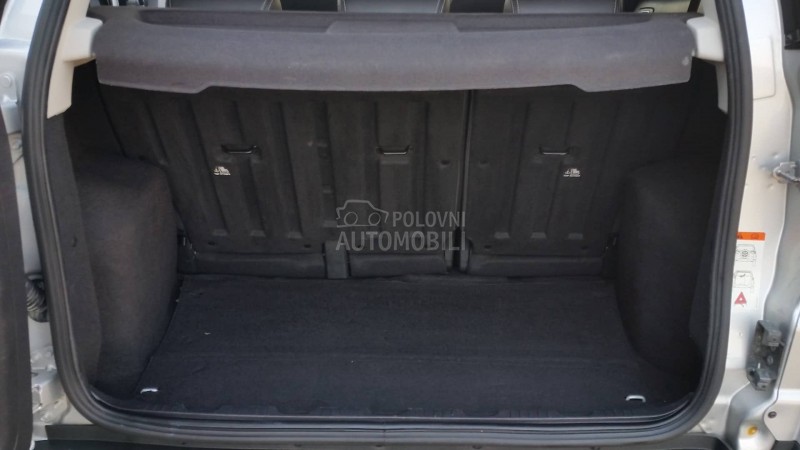 Ford EcoSport 1.5TDCI TITANIUM/NAV