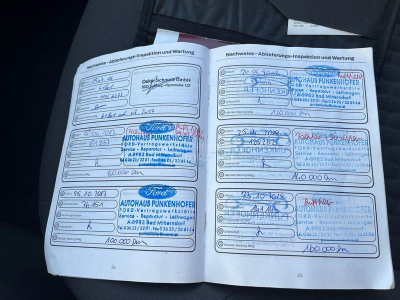 Ford Focus 1.6 Tdci 0dlican