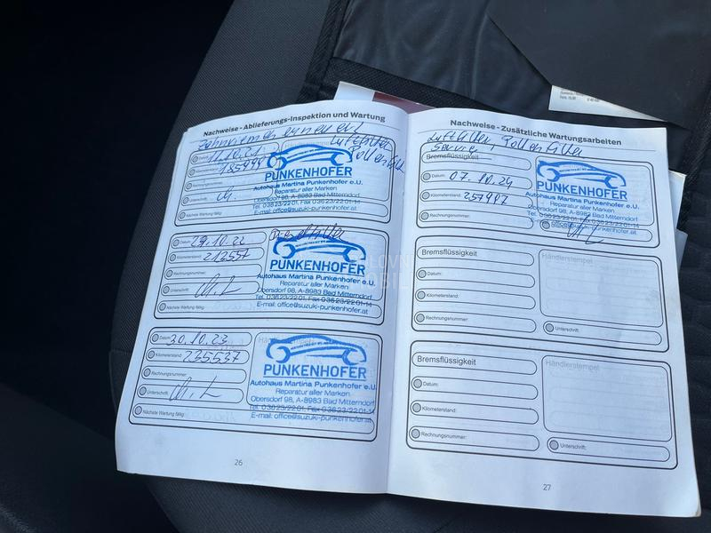 Ford Focus 1.6 Tdci 0dlican