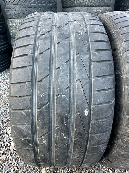 Hankook 275/40 R19 Letnja
