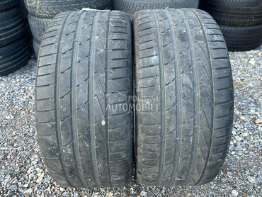 Hankook 275/40 R19 Letnja