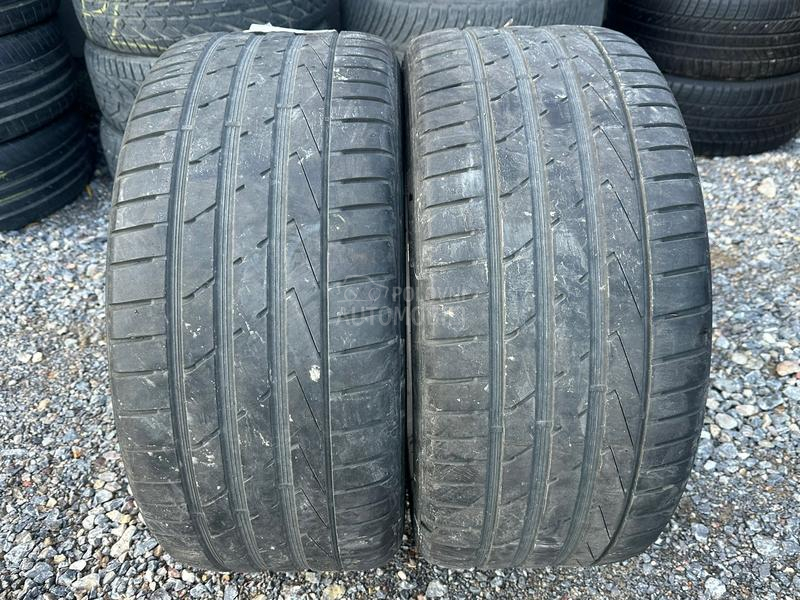 Hankook 275/40 R19 Letnja