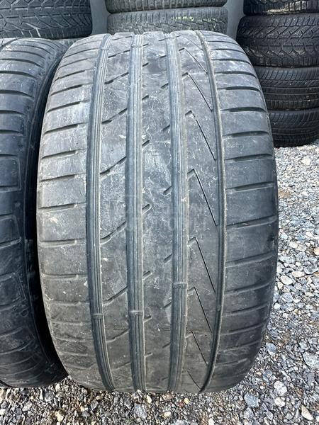 Hankook 275/40 R19 Letnja