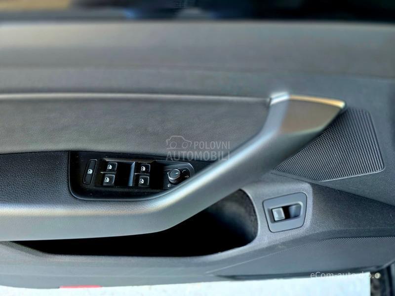 Volkswagen Arteon 2.0 TDI ELEGANCE DSG