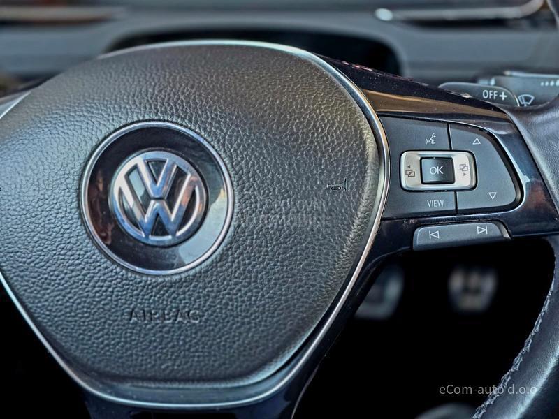 Volkswagen Arteon 2.0 TDI ELEGANCE DSG