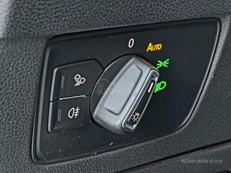 Volkswagen Arteon 2.0 TDI ELEGANCE DSG