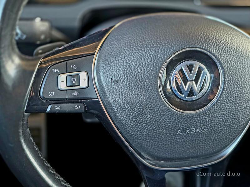 Volkswagen Arteon 2.0 TDI ELEGANCE DSG