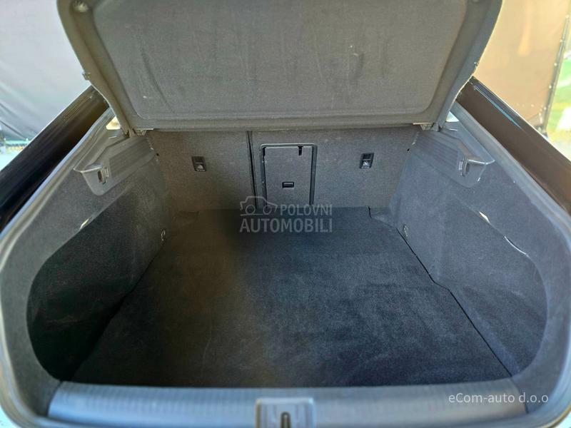 Volkswagen Arteon 2.0 TDI ELEGANCE DSG