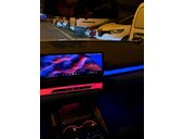 BMW 550 M/bw/Individual/pano