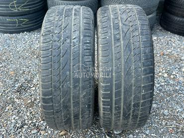 Continental 265/50 R20 Letnja