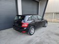 Mercedes Benz GLK 200 CDI