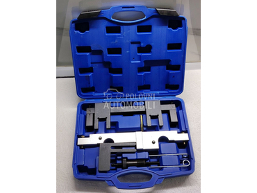 Alat za zupcenje za BMW Ostalo