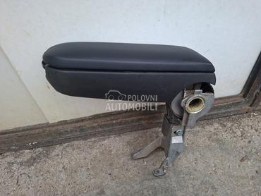 naslon za ruku za Volkswagen Golf 4