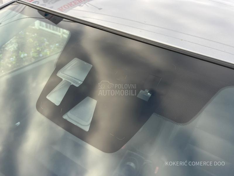 Mazda CX-5 Skyactiv T.O.P CH