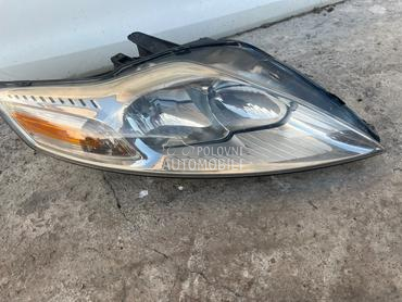 prednji desni far za Ford Mondeo od 2007. do 2013. god.