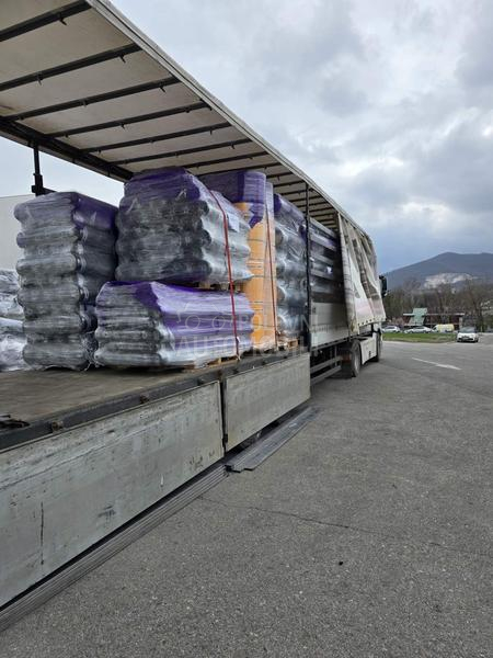 Schwarzmuller SPA 3E