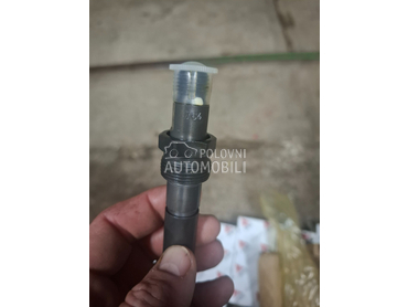 Dizne za iveco motoe