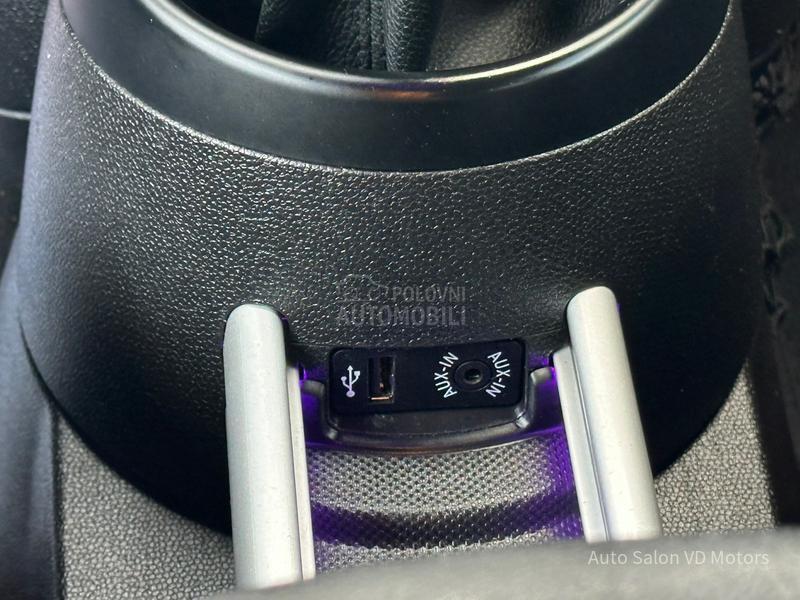 MINI Countryman 1.6 D