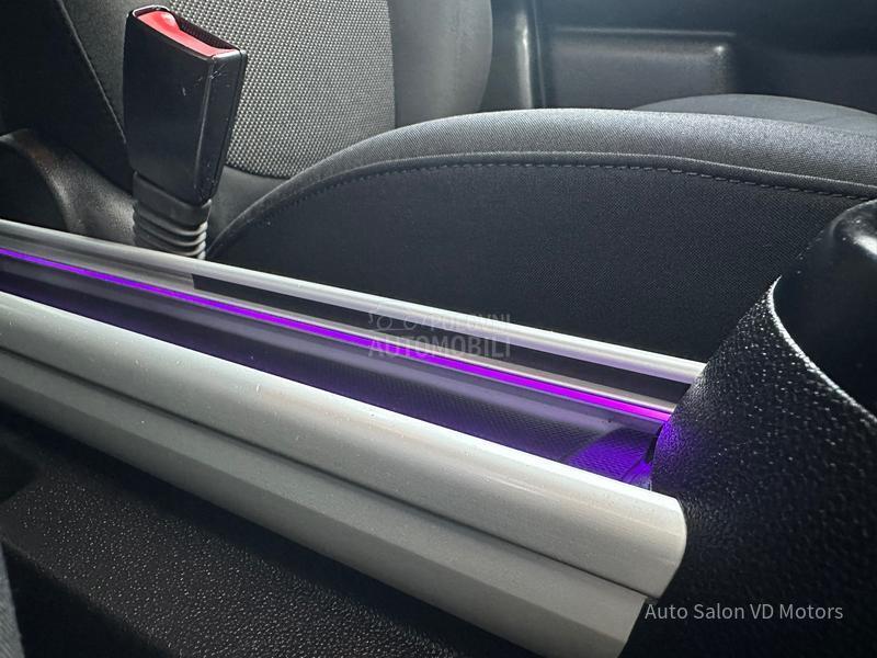 MINI Countryman 1.6 D