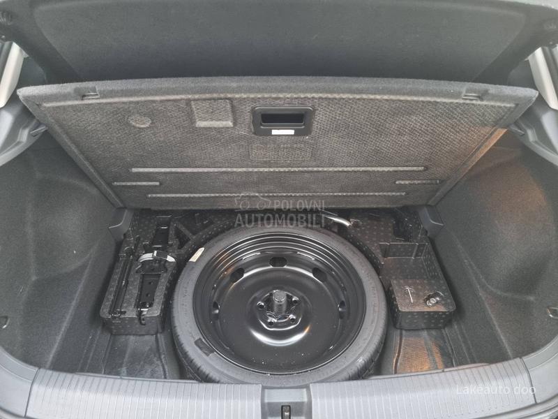 Volkswagen T-Roc 2.0 TDI DSG