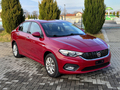 Fiat Tipo 1.4i  96000k/m