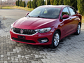 Fiat Tipo 1.4i  96000k/m