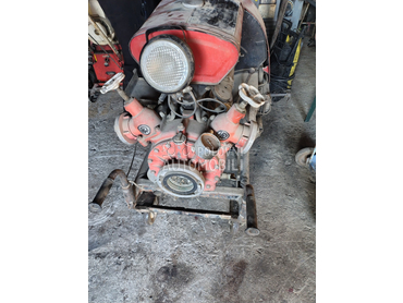 Agromehanika Pumpa za vodu