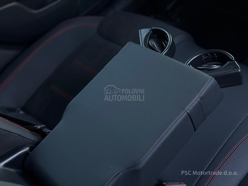 Mercedes Benz A 220 AMG/WideScreen