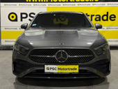 Mercedes Benz A 220 AMG/WideScreen