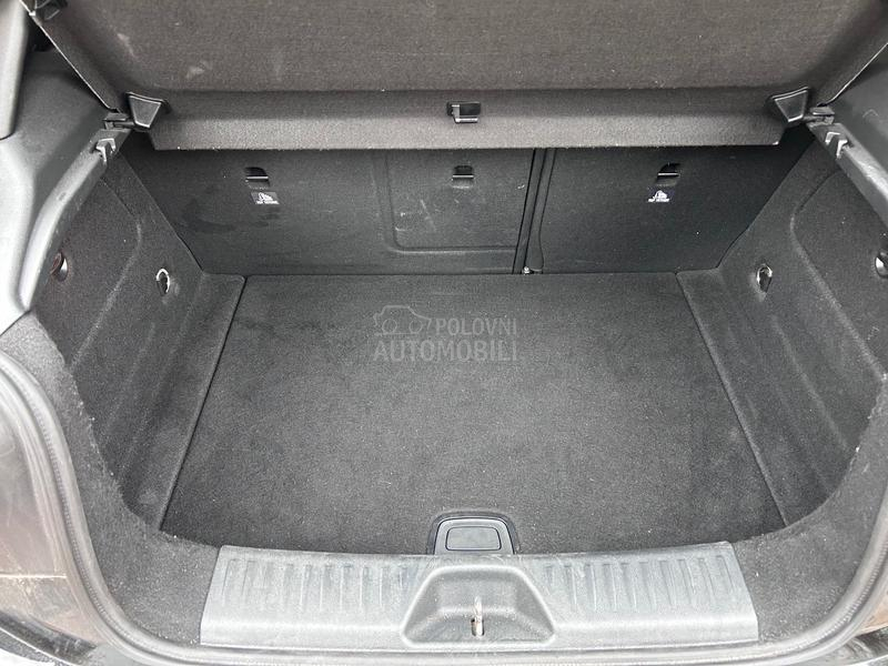 Mercedes Benz A 200 CDI AMG 7g tronic