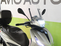 Piaggio BEVERLY 400 HPE