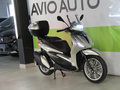 Piaggio BEVERLY 400 HPE