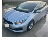 Kia pro_cee`d 1.4