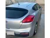 Kia pro_cee`d 1.4