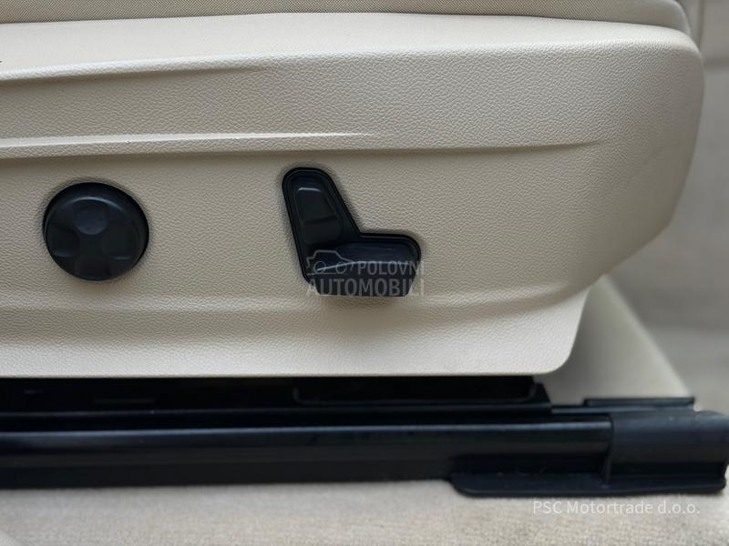 Alfa Romeo Stelvio 4x4/Led/Kamera