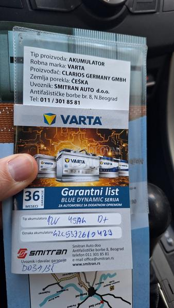 Honda Accord 2.4 i-vtec Executive