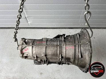 MJENJAČ za Rover Ostalo