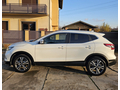 Nissan Qashqai //TOOP STANjE