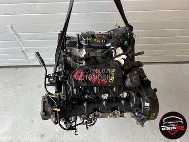 MOTOR za Rover Ostalo