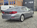 BMW 520 520 d LUX-SET FELNI