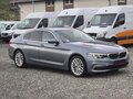BMW 520 520 d LUX-SET FELNI