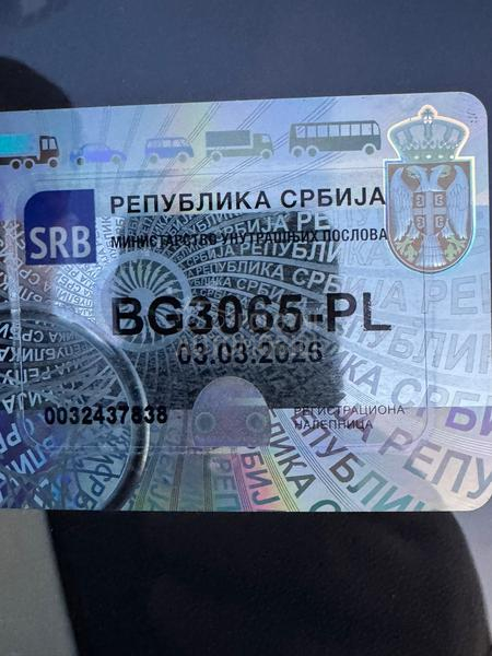 Fiat 500 1.2 P A N O