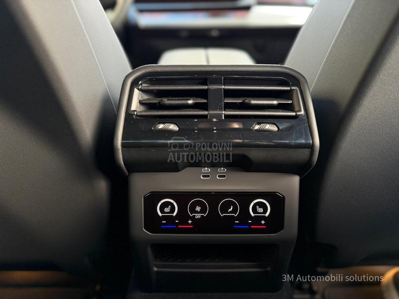 BMW 540 D/Xd/Msport/HuD/20