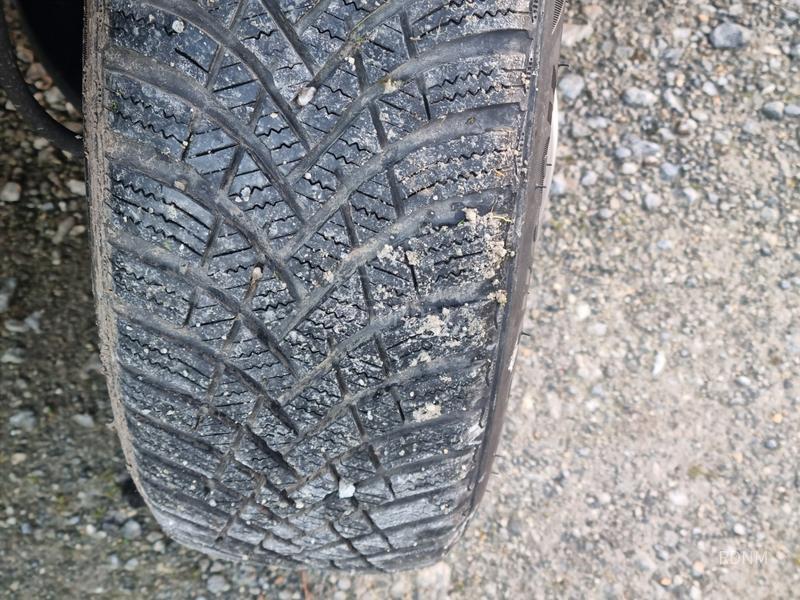 Renault Clio 1.2 B/K L I M A