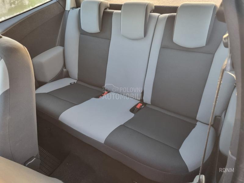 Renault Clio 1.2 B/K L I M A