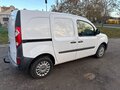 Renault Kangoo 1.5 dci
