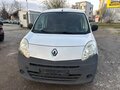 Renault Kangoo 1.5 dci